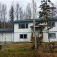 5075 W Hidden Paradise Road, Wasilla, AK 99654 ID:13611348