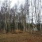 5075 W Hidden Paradise Road, Wasilla, AK 99654 ID:13611349