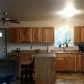 5075 W Hidden Paradise Road, Wasilla, AK 99654 ID:13611350