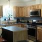 5075 W Hidden Paradise Road, Wasilla, AK 99654 ID:13611351