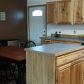 5075 W Hidden Paradise Road, Wasilla, AK 99654 ID:13611353