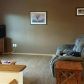 5075 W Hidden Paradise Road, Wasilla, AK 99654 ID:13611354