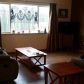 5075 W Hidden Paradise Road, Wasilla, AK 99654 ID:13611355