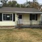 1833 E Watch Ave, Springfield, IL 62702 ID:13626319