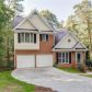 6172 Hutchins Drive, Buford, GA 30518 ID:13468061