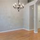 6172 Hutchins Drive, Buford, GA 30518 ID:13468062