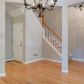 6172 Hutchins Drive, Buford, GA 30518 ID:13468063