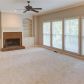 6172 Hutchins Drive, Buford, GA 30518 ID:13468069