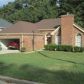 5158 Panola Mill Drive, Lithonia, GA 30038 ID:13665307