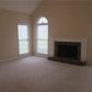 5158 Panola Mill Drive, Lithonia, GA 30038 ID:13665308