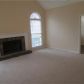 5158 Panola Mill Drive, Lithonia, GA 30038 ID:13665309