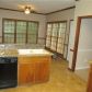 5158 Panola Mill Drive, Lithonia, GA 30038 ID:13665311