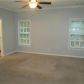 5158 Panola Mill Drive, Lithonia, GA 30038 ID:13665314