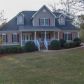 135 Wildcat Creek Drive, Covington, GA 30016 ID:13698255