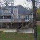 135 Wildcat Creek Drive, Covington, GA 30016 ID:13698256