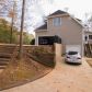 135 Wildcat Creek Drive, Covington, GA 30016 ID:13698257