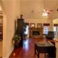 135 Wildcat Creek Drive, Covington, GA 30016 ID:13698261