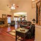 135 Wildcat Creek Drive, Covington, GA 30016 ID:13698262