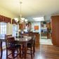 135 Wildcat Creek Drive, Covington, GA 30016 ID:13698263