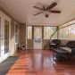 135 Wildcat Creek Drive, Covington, GA 30016 ID:13698264