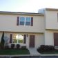 223 Wooley Hollow Ct, Mechanicsburg, PA 17055 ID:13657373