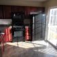 223 Wooley Hollow Ct, Mechanicsburg, PA 17055 ID:13657375