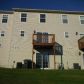 223 Wooley Hollow Ct, Mechanicsburg, PA 17055 ID:13657382