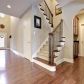 43 Dover Commons Drive, Tucker, GA 30084 ID:13657857