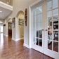 43 Dover Commons Drive, Tucker, GA 30084 ID:13657858