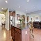 43 Dover Commons Drive, Tucker, GA 30084 ID:13657863