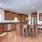 43 Dover Commons Drive, Tucker, GA 30084 ID:13657864