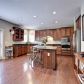 43 Dover Commons Drive, Tucker, GA 30084 ID:13657865