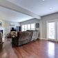 43 Dover Commons Drive, Tucker, GA 30084 ID:13657866