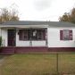 1328 Oakdale Avenue, Petersburg, VA 23803 ID:13663968