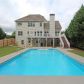 1532 Ember Oaks Circle, Powder Springs, GA 30127 ID:13395459