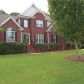 1532 Ember Oaks Circle, Powder Springs, GA 30127 ID:13395460