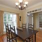 1532 Ember Oaks Circle, Powder Springs, GA 30127 ID:13395464