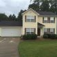 4272 Marci Street, Snellville, GA 30039 ID:13446776