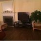 4272 Marci Street, Snellville, GA 30039 ID:13446777