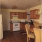 4272 Marci Street, Snellville, GA 30039 ID:13446780