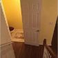 4272 Marci Street, Snellville, GA 30039 ID:13446784