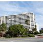 500 THREE ISLANDS BL # 109, Hallandale, FL 33009 ID:13455013