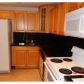 500 THREE ISLANDS BL # 109, Hallandale, FL 33009 ID:13455014