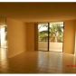 500 THREE ISLANDS BL # 109, Hallandale, FL 33009 ID:13455015