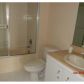 500 THREE ISLANDS BL # 109, Hallandale, FL 33009 ID:13455017