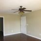 4048 Cherrywood Cir, Tuscaloosa, AL 35404 ID:13601763