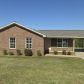 4048 Cherrywood Cir, Tuscaloosa, AL 35404 ID:13601765