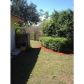 13730 SUNFLOWER CT # D, West Palm Beach, FL 33414 ID:13658873