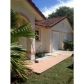 13730 SUNFLOWER CT # D, West Palm Beach, FL 33414 ID:13658874