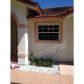 13730 SUNFLOWER CT # D, West Palm Beach, FL 33414 ID:13658875